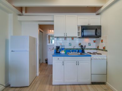 Panama City Beach Condo 913950