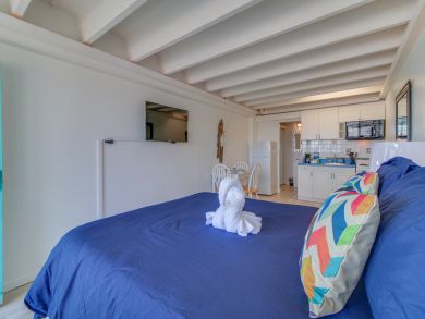Panama City Beach Condo 913950