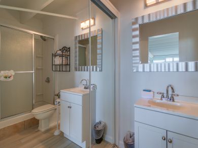 Panama City Beach Condo 913950