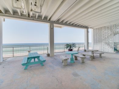 Panama City Beach Condo 913950