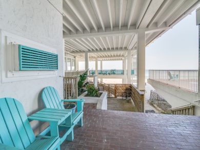 Panama City Beach Condo 913950