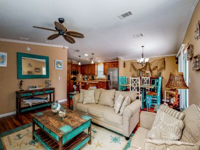 The Florida Keys Home 913951