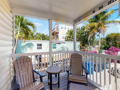 The Florida Keys Home 913951