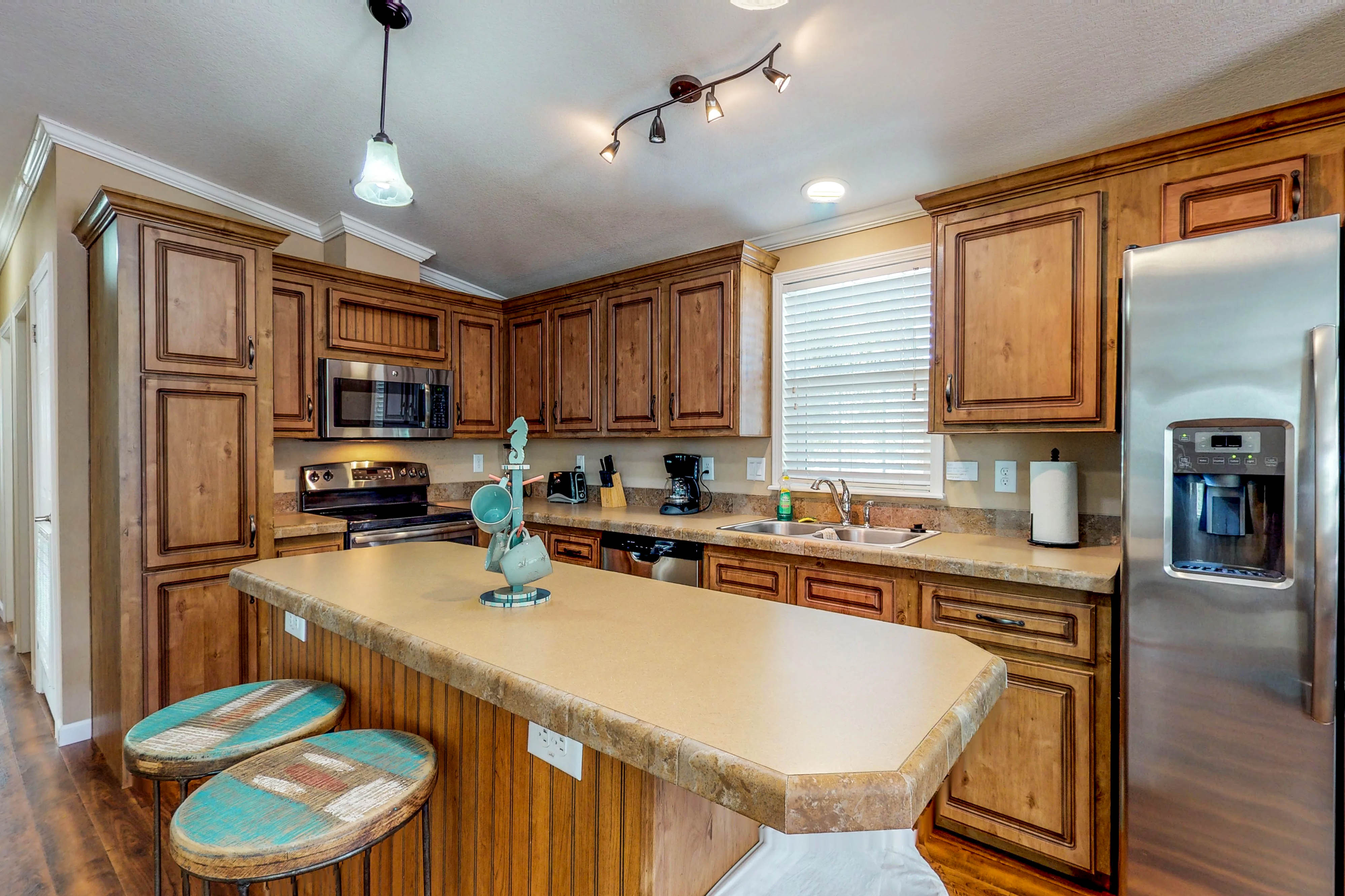 The Florida Keys Home 913951