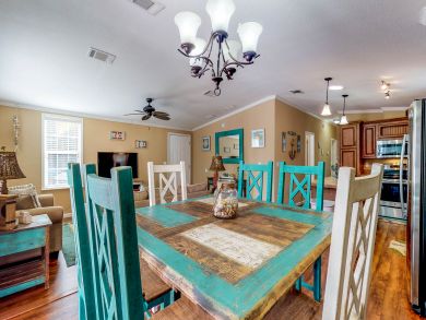 The Florida Keys Home 913951