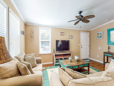 The Florida Keys Home 913951