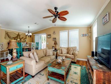 The Florida Keys Home 913951