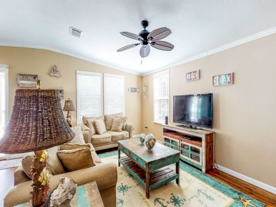 The Florida Keys Home 913951