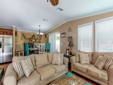 The Florida Keys Home 913951