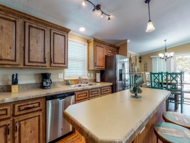 The Florida Keys Home 913951
