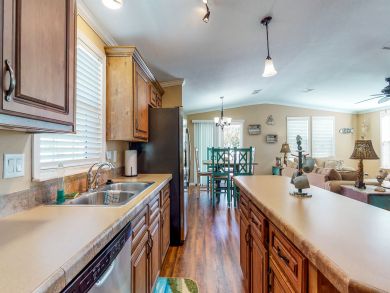 The Florida Keys Home 913951