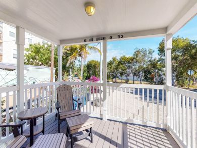 The Florida Keys Home 913951