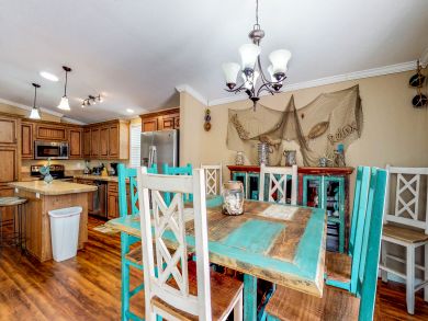The Florida Keys Home 913951