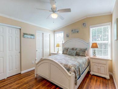 The Florida Keys Home 913951