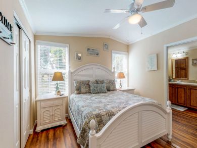 The Florida Keys Home 913951
