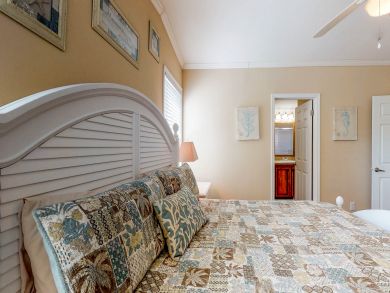 The Florida Keys Home 913951