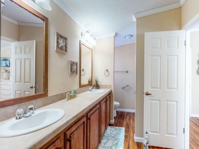 The Florida Keys Home 913951