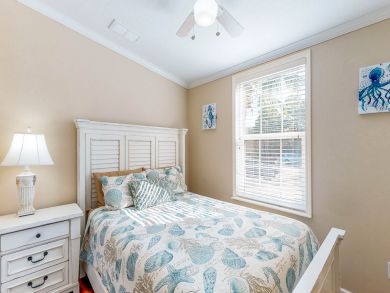 The Florida Keys Home 913951