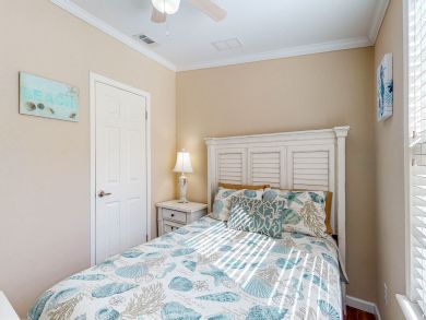 The Florida Keys Home 913951