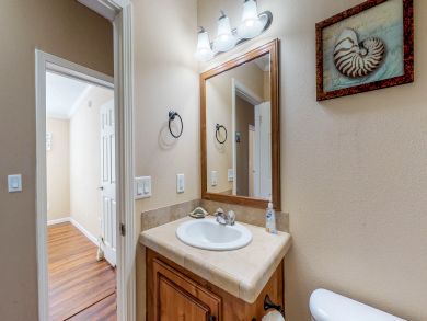 The Florida Keys Home 913951
