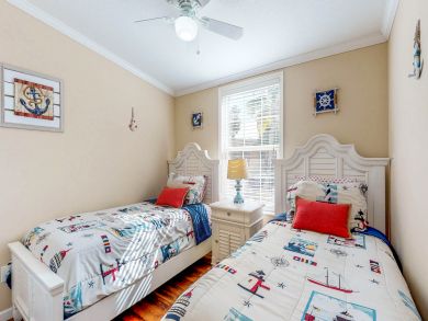 The Florida Keys Home 913951
