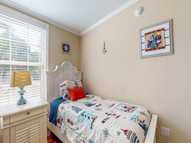The Florida Keys Home 913951