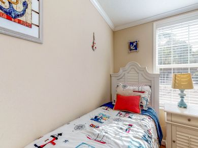 The Florida Keys Home 913951