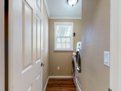 The Florida Keys Home 913951