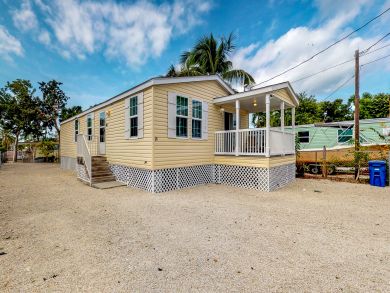 The Florida Keys Home 913951