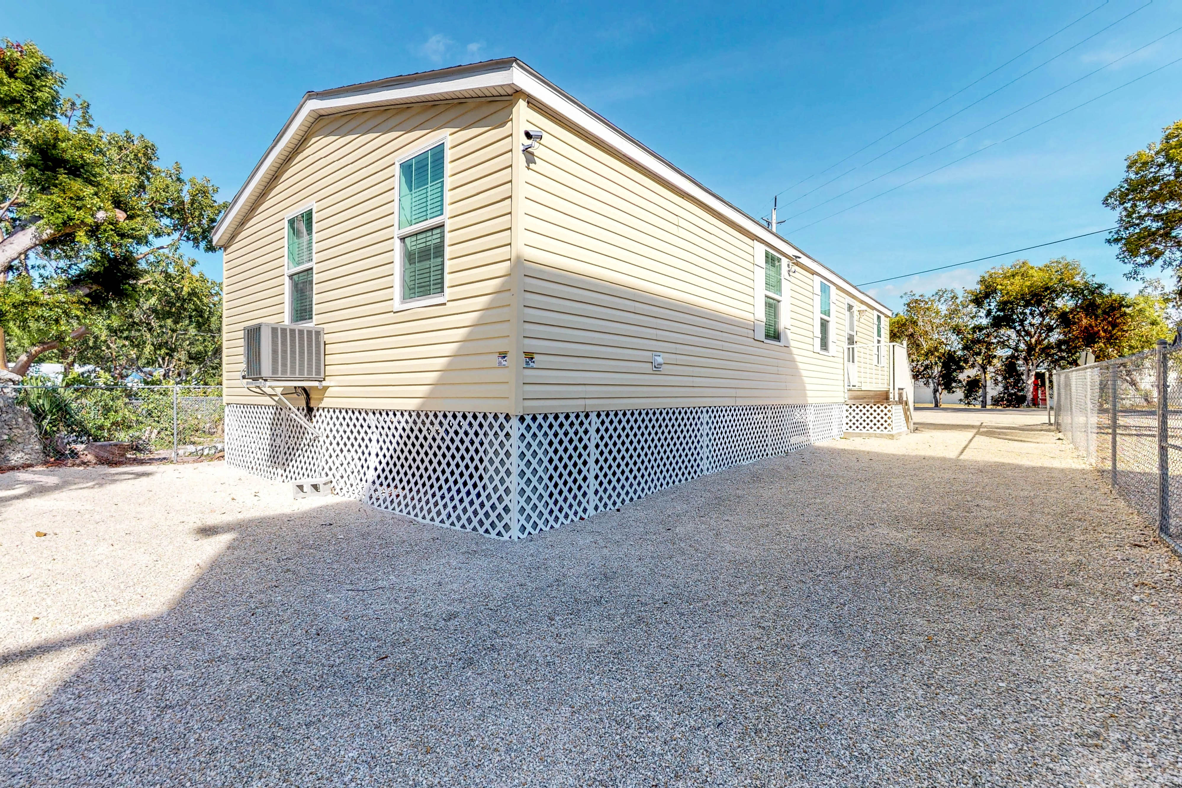 The Florida Keys Home 913951