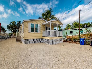 The Florida Keys Home 913951