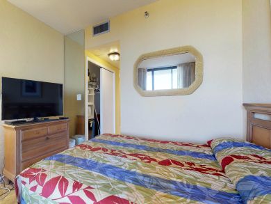 Beaches Of South Walton Condo 913952