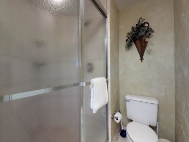 Beaches Of South Walton Condo 913952