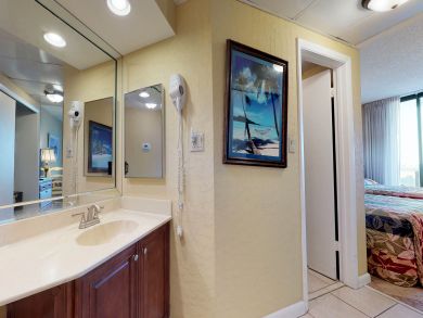 Beaches Of South Walton Condo 913952