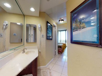 Beaches Of South Walton Condo 913952