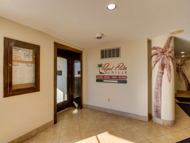 Beaches Of South Walton Condo 913952