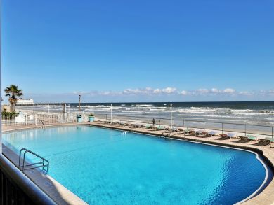 Daytona Beach Condo 913953
