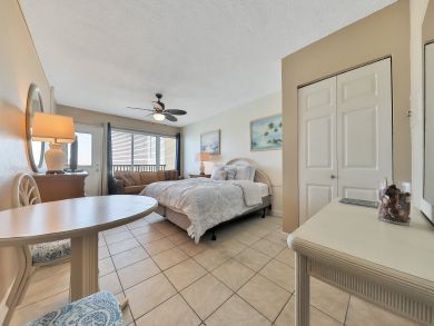 Daytona Beach Condo 913953