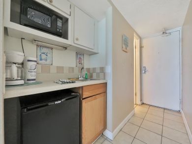 Daytona Beach Condo 913953