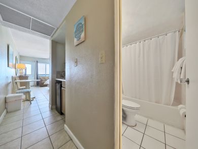 Daytona Beach Condo 913953
