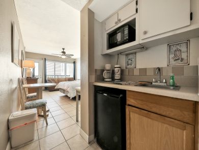 Daytona Beach Condo 913953