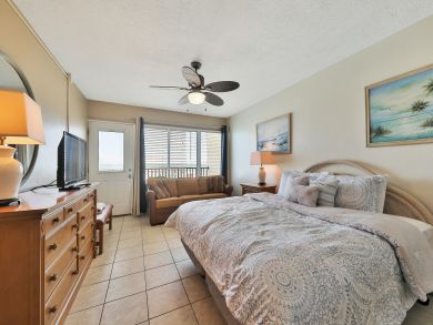 Daytona Beach Condo 913953