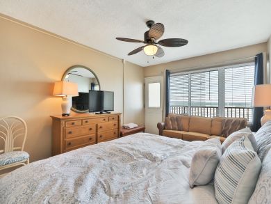 Daytona Beach Condo 913953