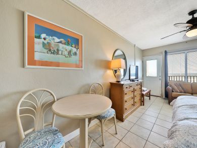 Daytona Beach Condo 913953