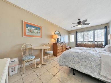 Daytona Beach Condo 913953