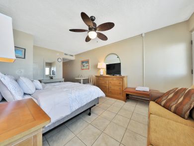 Daytona Beach Condo 913953