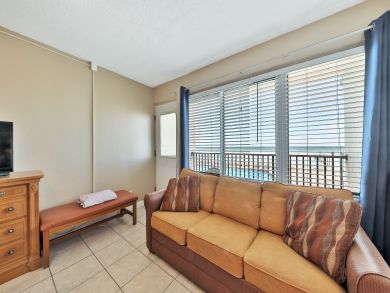 Daytona Beach Condo 913953