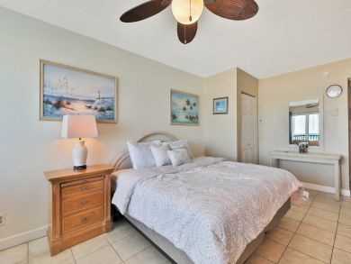 Daytona Beach Condo 913953