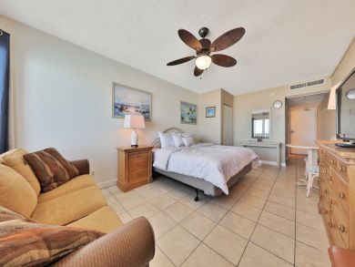 Daytona Beach Condo 913953