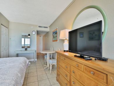 Daytona Beach Condo 913953
